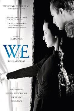 W.E. flemmix