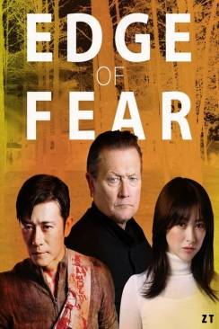 Edge of Fear flemmix