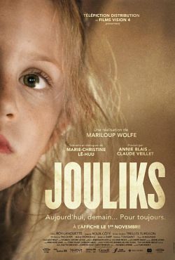 Jouliks flemmix