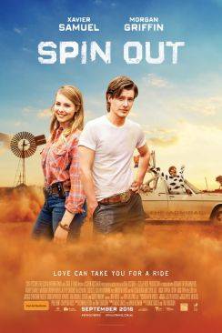 L’amour a toute allure (Spin Out) flemmix