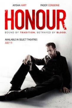 Honour flemmix