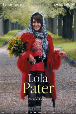 Lola Pater flemmix