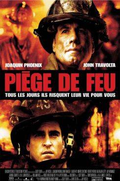 Piège de feu flemmix