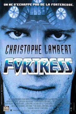 Fortress flemmix