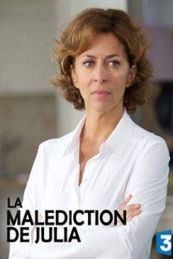La malédiction de Julia flemmix