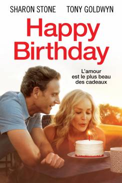 Happy Birthday (All I Wish) flemmix