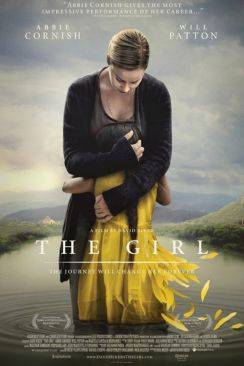 The Girl flemmix