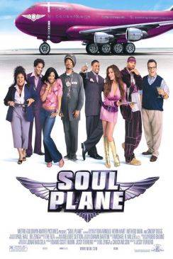 Soul Plane flemmix