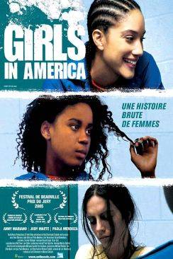 Girls in America (On the Outs) flemmix