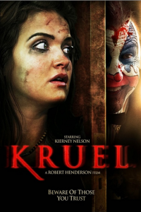 Kruel flemmix