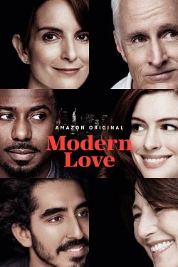 Modern Love - Saison 01 flemmix