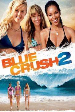 Blue Crush 2 flemmix
