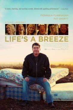 Life's a Breeze flemmix