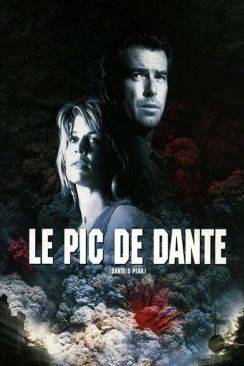 Le Pic de Dante flemmix