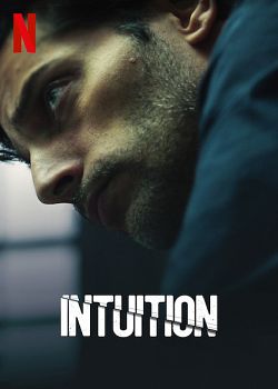 Intuition flemmix