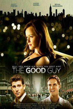 Le fiancé idéal (The Good Guy) flemmix