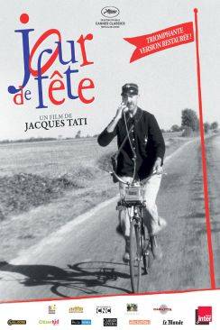 Jour de fête flemmix