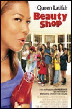 Beauty Shop flemmix