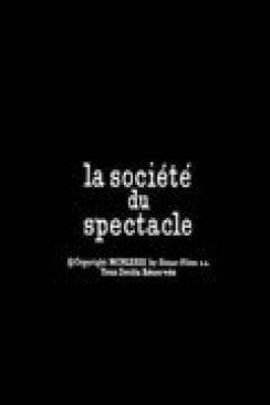 La Société du spectacle flemmix