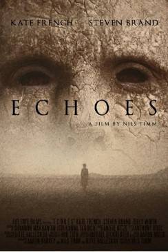 Echoes flemmix