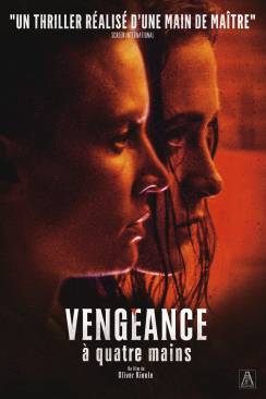 Vengeance à quatre mains (Die Vierhändige) flemmix