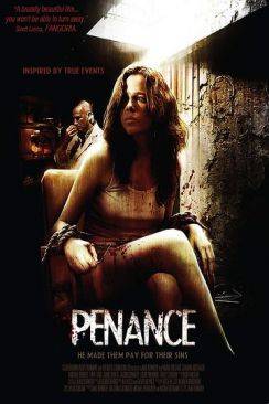 Penance flemmix