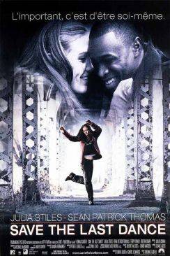 Save the Last Dance flemmix