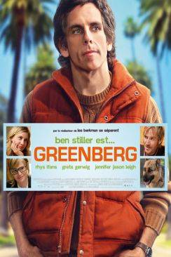 Greenberg flemmix