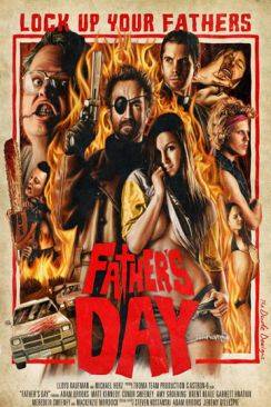 Father's Day flemmix