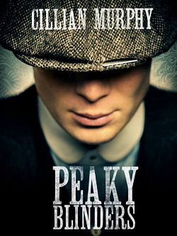 Peaky Blinders - Saison 5 flemmix