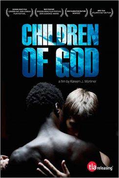Children of God flemmix