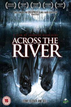 Across the River (Oltre il Guado) flemmix