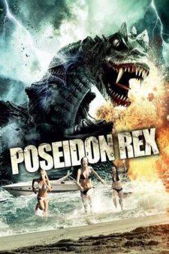 Poseidon Rex flemmix