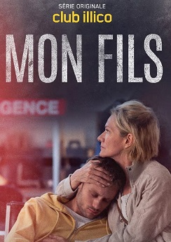 Mon Fils - Saison 1 flemmix