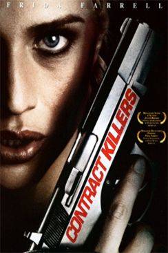 Le Dernier contrat (Contract Killers) flemmix