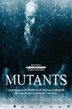Mutants flemmix