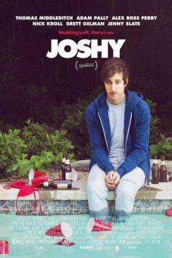 Joshy flemmix