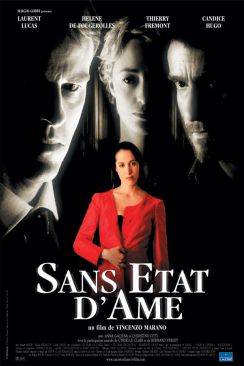 Sans état d'âme flemmix