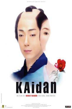 Kaïdan flemmix