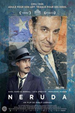 Neruda flemmix