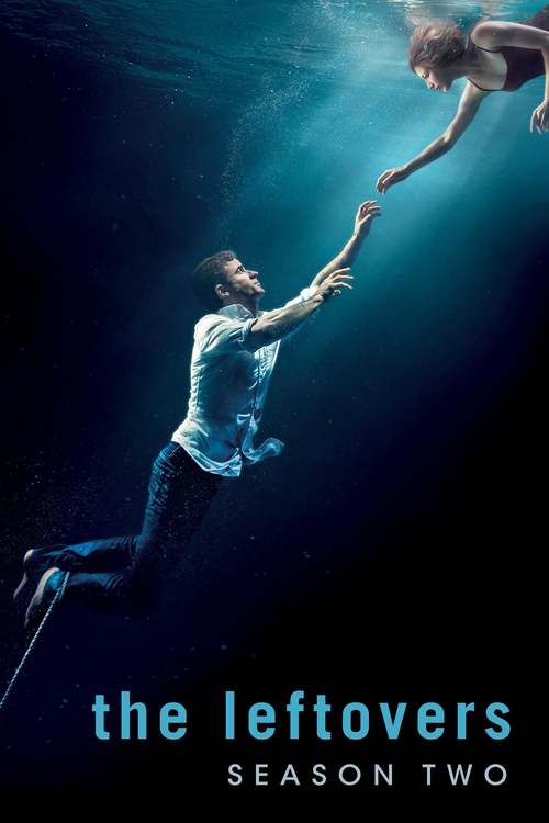 The Leftovers - Saison 2 flemmix