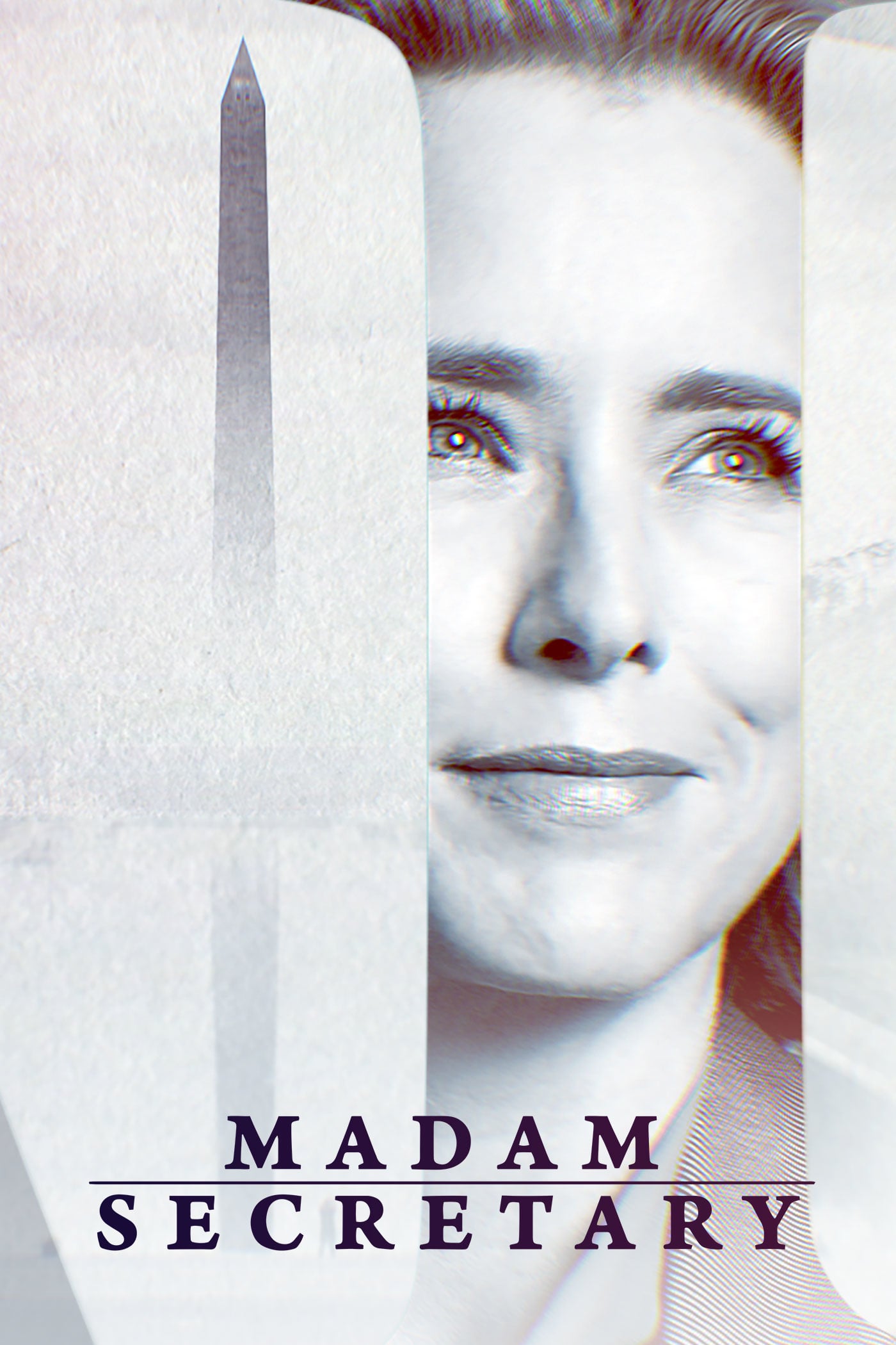 Madam Secretary - Saison 5 flemmix
