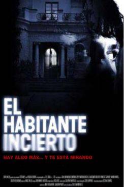 El habitante incierto flemmix