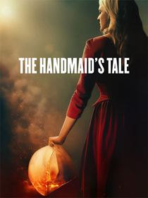 The Handmaid’s Tale : la servante écarlate - Saison 2 flemmix