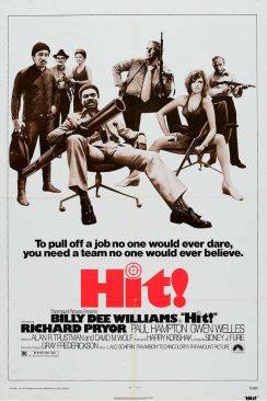 Hit! flemmix