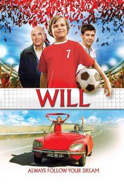Will flemmix