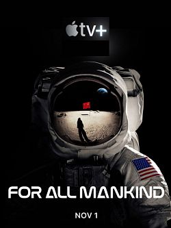 For All Mankind - Saison 1 flemmix