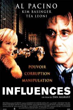 Influences (People I know) flemmix