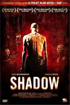 Shadow flemmix