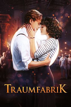 Traumfabrik flemmix